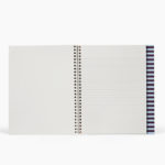 Carnet Nela