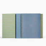 Carnet Nela