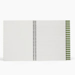 Carnet Nela