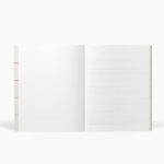 Carnet UMA – large