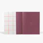 Carnet UMA – large