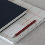 Carnet UMA – large