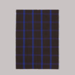 Hale Tea Towel – torchon de cuisine