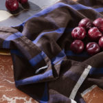 Hale Tea Towel – torchon de cuisine