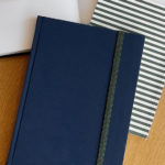 Carnet BEA