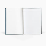 Carnet BEA