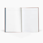 Carnet BEA