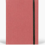 Carnet BEA
