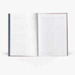 Carnet BEA