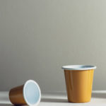 Mini Tumblers - tasse à espresso