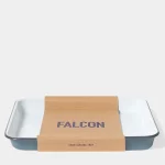 Serving Tray - plateau