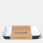 Serving Tray - plateau