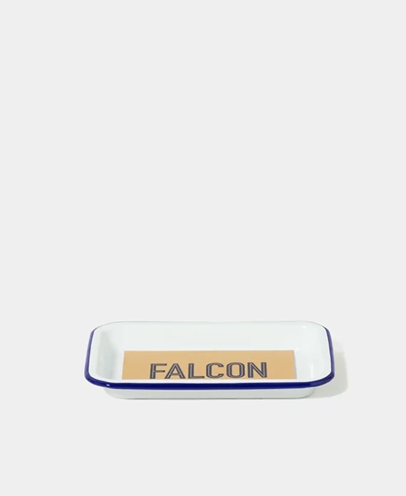 Small Tray - plateau