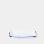 Small Tray - plateau