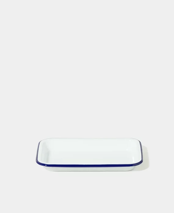 Small Tray - plateau