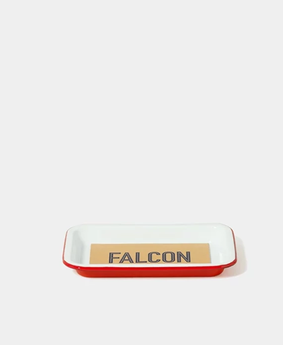 Small Tray - plateau