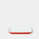 Small Tray - plateau
