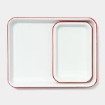 Small Tray - plateau