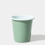 Tumblers – tasse