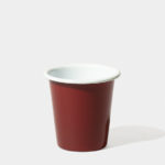 Tumblers – tasse