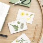 Presse de poche – Marguerite
