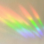Sun catcher – Attrape soleil