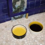Dogs Bowl – gamelle