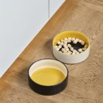 Dogs Bowl – gamelle