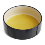 Dogs Bowl – gamelle