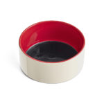 Dogs Bowl – gamelle
