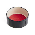 Dogs Bowl – gamelle