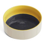 Dogs Bowl – gamelle