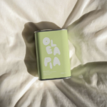 Biologico – Huile d'olive