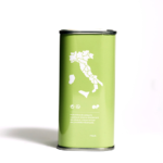 Biologico – Huile d'olive