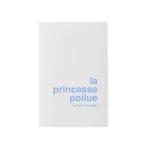 Petit livre à illustrer