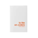 Petit livre à illustrer
