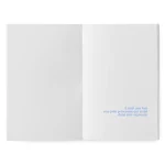 Petit livre à illustrer
