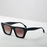 Malaga – lunettes