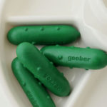 Farmer Crayon