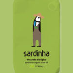 Sardine