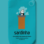 Sardine