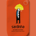 Sardine