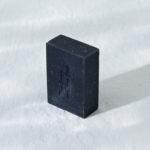 Coal, Rosemary & Mandarin – savon naturel