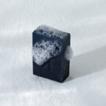 Coal, Rosemary & Mandarin – savon naturel
