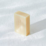 Eucalyptus & Sea Salt – savon naturel