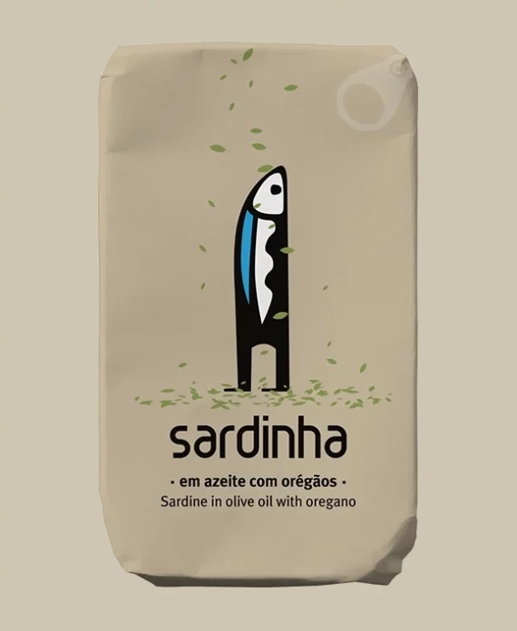 Sardine