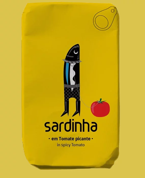 Sardine