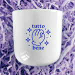 Tutto bene – tasse
