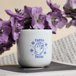 Tutto bene – tasse
