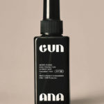 UV SPF 30 ou 50 – brume corps